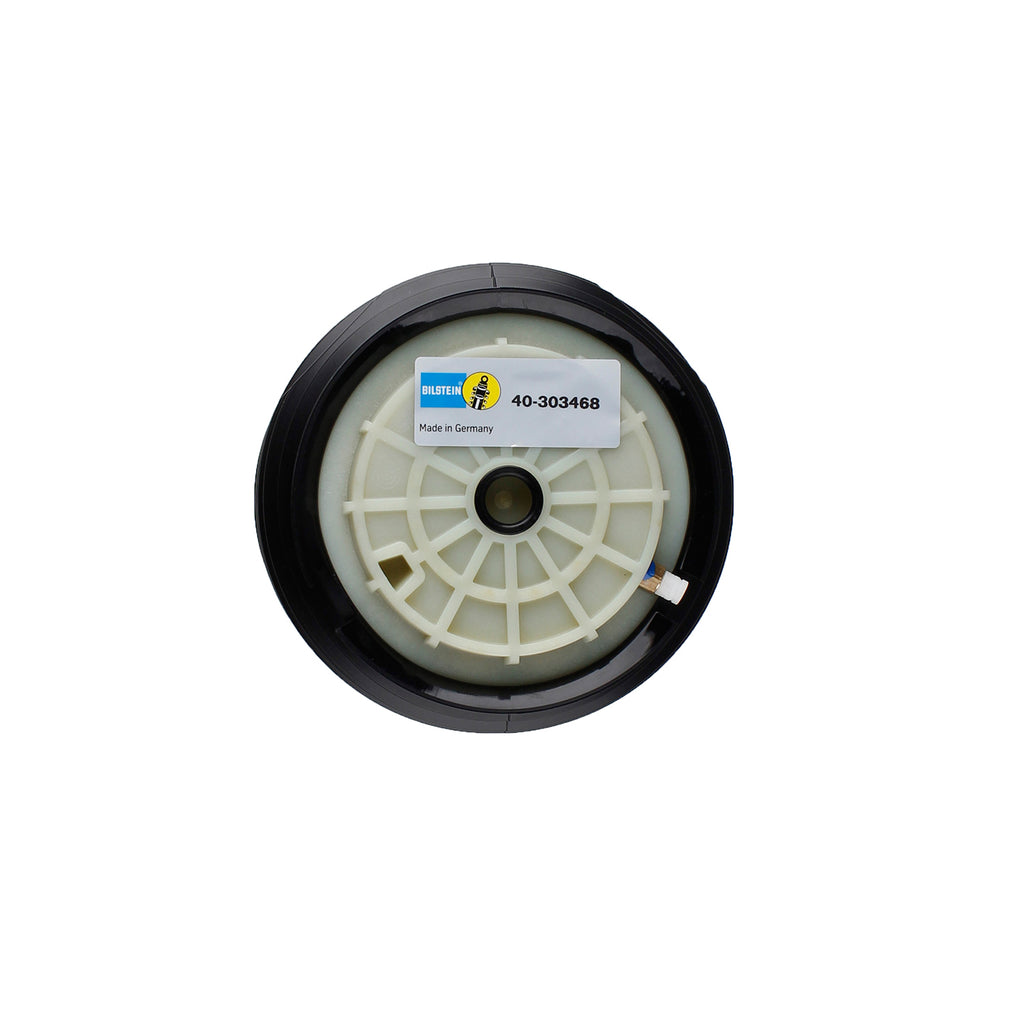 Air Suspension Spring Mercedes-Benz E250 2016-2014 Rear Left With Air Suspension B3 OE Replacement (Air) Bilstein