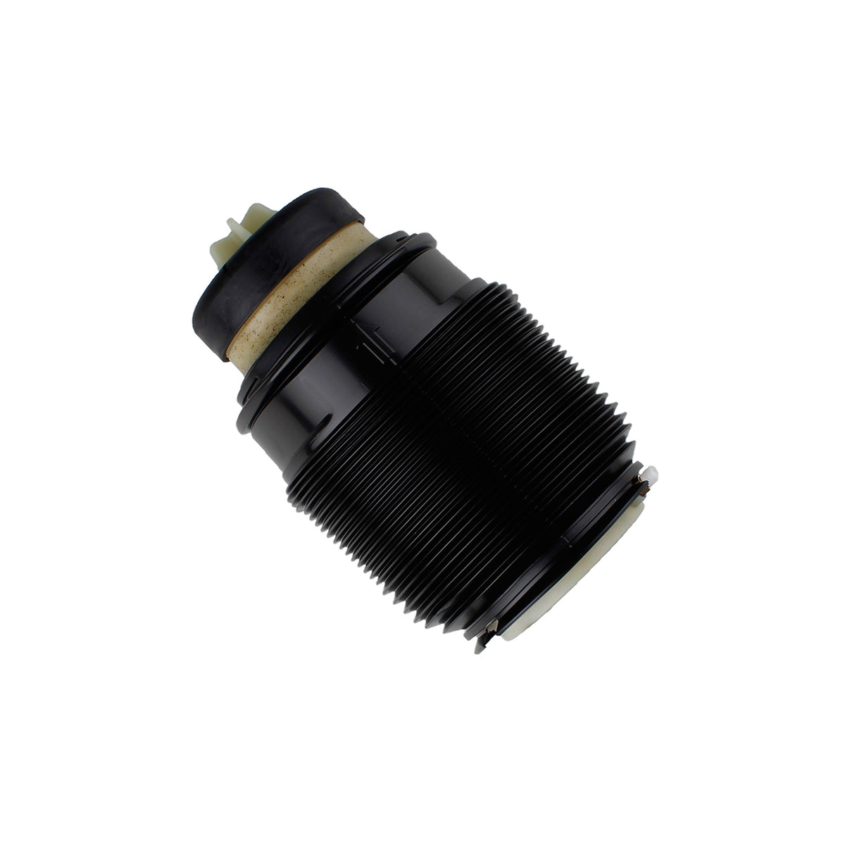 Air Suspension Spring Mercedes-Benz CLS63 AMG 2014-2012 Rear With Air Suspension B3 OE Replacement (Air) Bilstein
