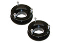 2 Inch Dodge Front Leveling Kit 94-01 Ram 1500, 06-13 Ram 1500 Mega Cab, 94-13 Ram 2500, 94-12 Ram 3500 4WD Superlift
