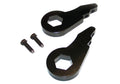 2.5 Inch GM Front Leveling Kit 1500 with Torsion Bar Suspension 4WD Superlift