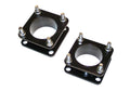 2.4 Inch Toyota Front Leveling Kit 2007-2021 Tundra 2WD/4WD Superlift