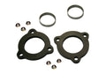 2 Inch GM Leveling Kit 2015-2022 Colorado/Canyon Non-ZR2 Superlift