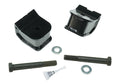 2 Inch Ford Front Leveling Kit 2005-2025 F-250 and F-350 4WD Superlift