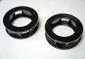 2 Inch Dodge Front Leveling Kit 2019-2025 (New Body Style) Ram 1500 (Non-Rebel/Trx Models) 4WD Superlift
