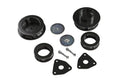 2.5 Inch Dodge Lift Kit 2012-2018 (2019-2022 Classic) Ram 1500 4WD without AirRide Front and Rear Kit Superlift