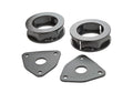 2.5 Inch Dodge Leveling Kit 2012-2018 (2019-2022 Classic) Ram 1500 4WD without AirRide Front Only Superlift