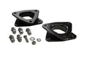2 Inch Nissan Leveling Kit 2004-2024 Nissan Titan 2WD/4WD Excludes Xd Superlift