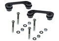 2 Inch GM Leveling Kit 2023-2025 Colorado/Canyon 4WD Will Not fit ZR2 models Superlift