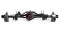 20-Up Jeep Gladiator 70 Inch TeraCRD60 HD Rear Axle w/ Full-Float ARB Locker 0-6 Inch Lift TeraFlex