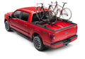 A-Series XT Locking Retractable Truck Bed Cover for 2019-2026 (New Body Style) Ram 1500 6' 4 inch Bed without RamBox without Multifunction Tailgate Roll N Lock
