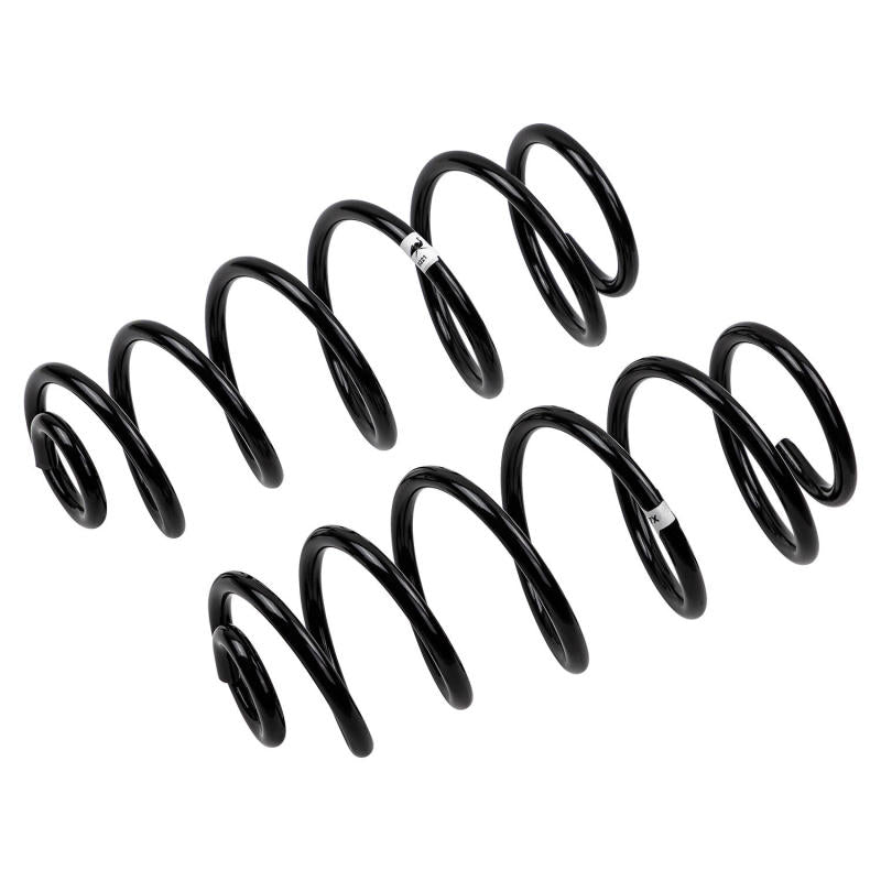 ARB / OME Coil Spring Rear Jeep JK