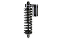 Fabtech 17-20 Ford F250/350 4WD Diesel 4in Front Dirt Logic 4.0 Reservoir Coilover - Driver