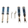 Bilstein 05-12 Porsche 911 B16 (PSS9) Front & Rear Suspension Kit