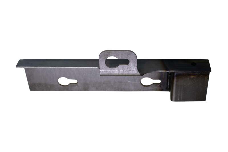 Rust Buster 11-18 Chevy Silverado 2500HD/3500HD EVAP/Cooler Mount