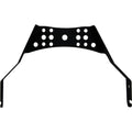 10 Inch E-Series Pro/Sr-Series Pro Universal ATV Mount RIGID Industries