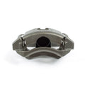 Power Stop 05-09 Buick Allure Front Right Autospecialty Caliper w/Bracket