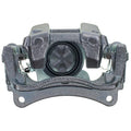 Power Stop 15-19 Ford Transit-350 HD Rear Left OE Replacement Caliper