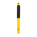 ARB OME Nitrocharger Sport Shock Rear 19-20 Ford Ranger