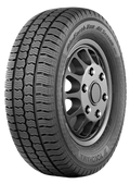 Yokohama BluEarth RY61 Tire - P215/55R16 97H