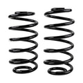 ARB / OME Coil Spring Rear Jeep TJ Unltd