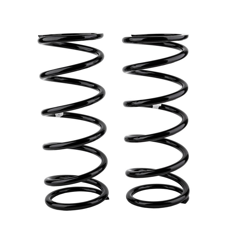 ARB / OME Coil Spring Front Land Rover Hd