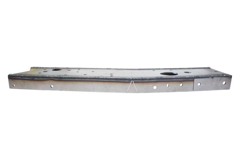 Rust Buster Center Forward Frame Section