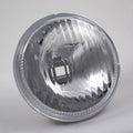 Lens Reflector Replacement 5 Inch Spread KC HiLiTES