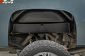 Rear Wheel Well Liners Chevy Silverado 1500 (07-13)/Silverado 2500 HD (07-10) Rough Country
