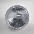 Lens Reflector Replacement 5 Inch Fog KC HiLiTES