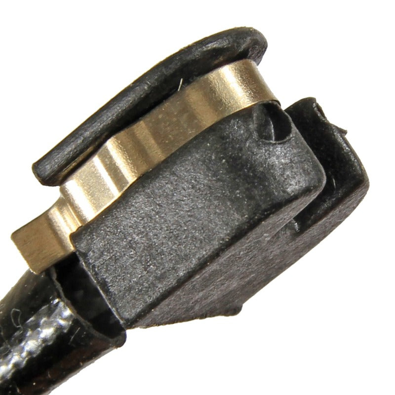Power Stop 98-02 Cadillac Seville Front Euro-Stop Electronic Brake Pad Wear Sensor
