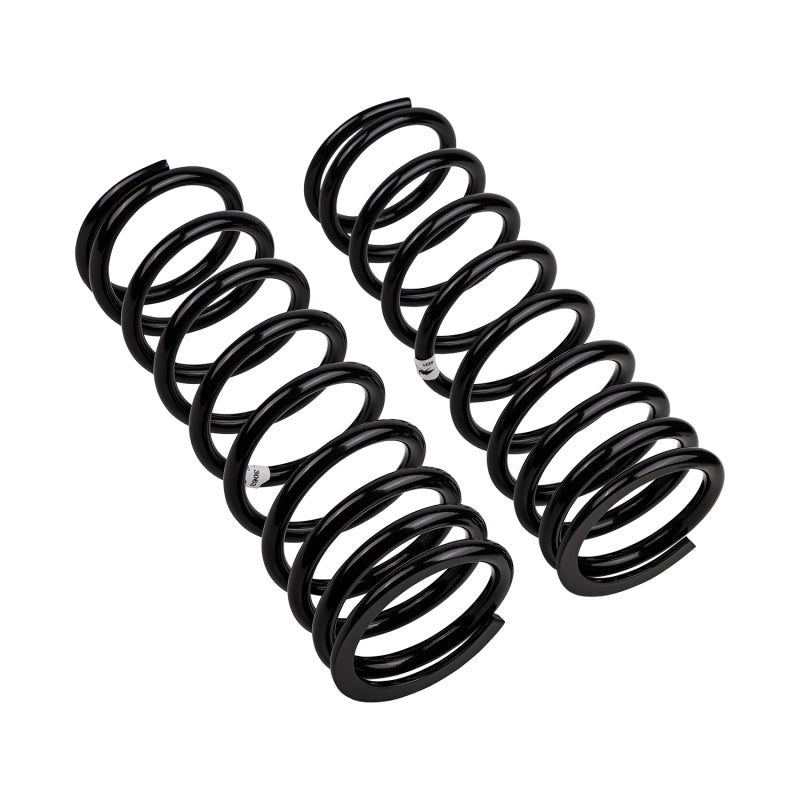 ARB / OME Coil Spring Front Land Rover
