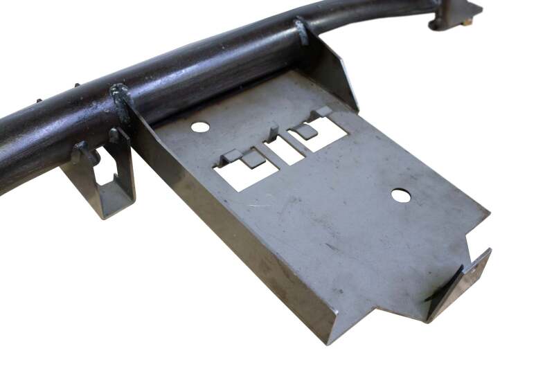 Rust Buster Forward Fuel Tank Crossmember