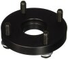 Fabtech Ford Driveshaft Drive Line Spacer