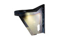 Rust Buster 11-18 Chevy Silverado 2500HD/3500HD Rear Cab Mount - Right