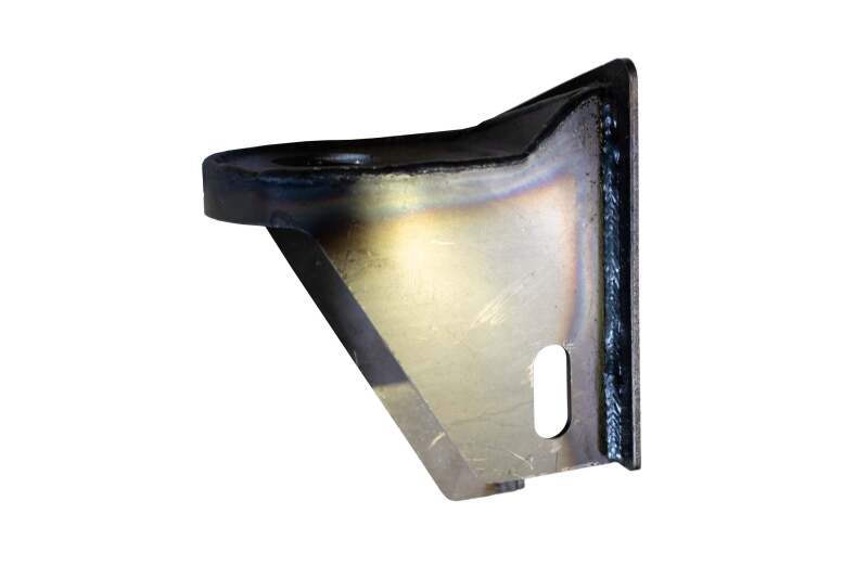 Rust Buster 11-18 Chevy Silverado 2500HD/3500HD Rear Cab Mount - Right