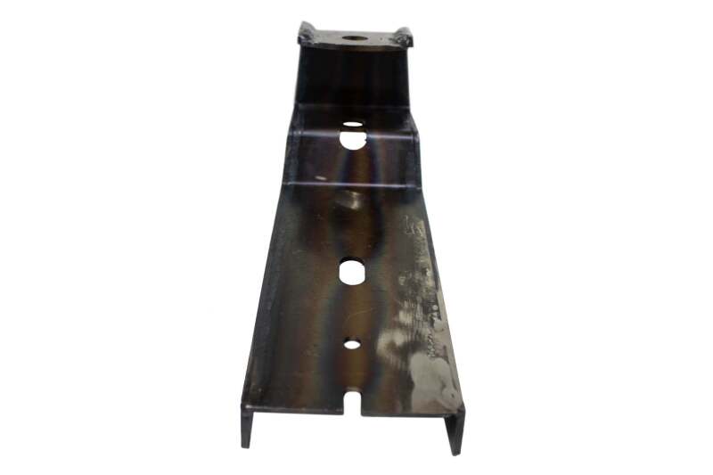 Rust Buster Rear Shock Mount Left Side