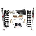 Skyjacker 2.5In KIT 17 F250/350 W/MONO