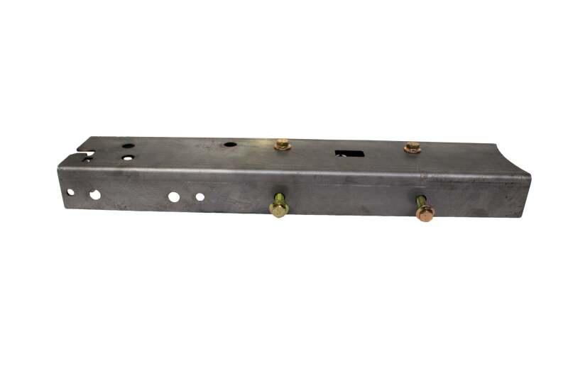 Rust Buster Rear Frame Section Right Side