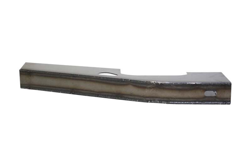 Rust Buster Mid Frame Section Left Side