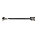Fabtech Super Duty Driveshaft - Diesel