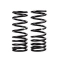 ARB / OME Coil Spring Rear Coil Nissan Y61 SWBR