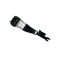 Air Suspension Strut Monotube Clevis Multiple Studs Front Left Mercedes-Benz 702 Extended B4 OE Replacement (Air) Bilstein