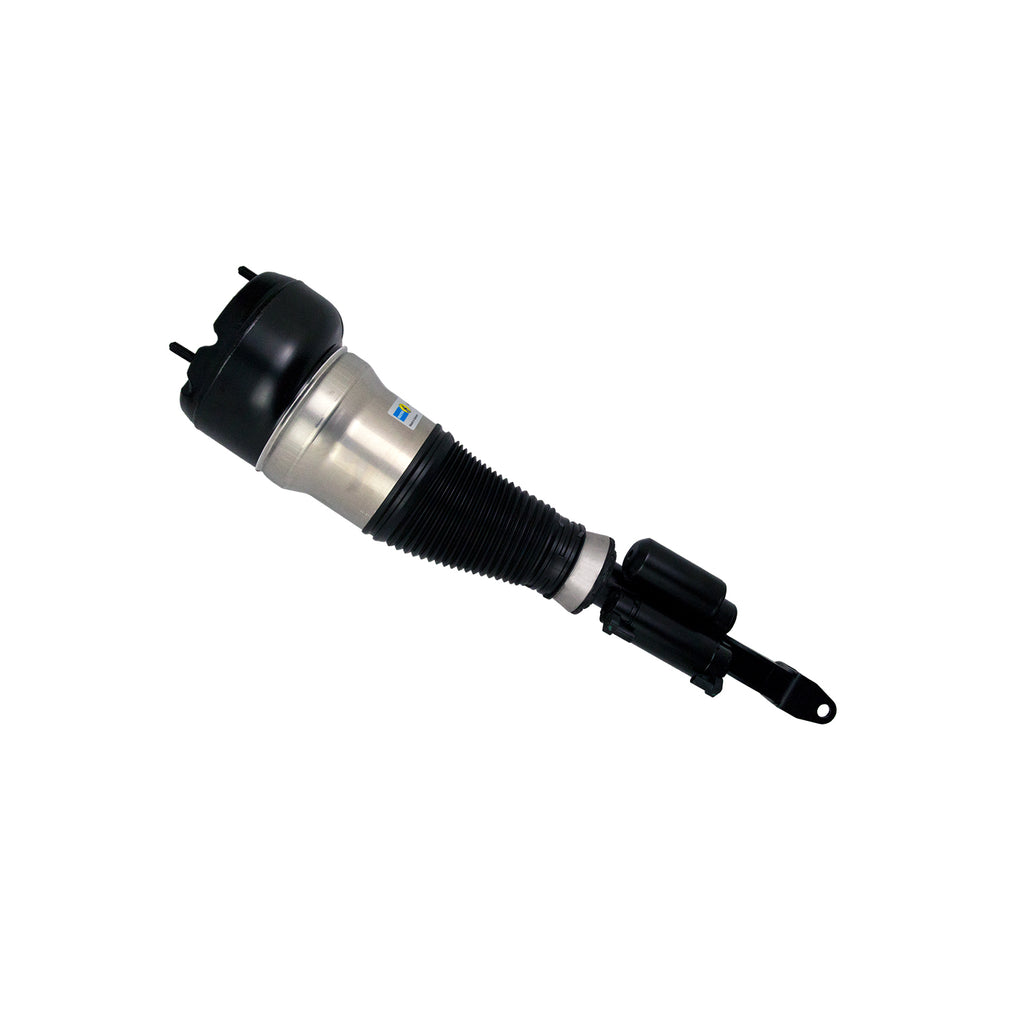 Air Suspension Strut Monotube Clevis Multiple Studs Front Right Mercedes-Benz B4 OE Replacement (Air) Bilstein