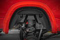 Rear Wheel Well Liners Ram 1500 2WD/4WD (2019-2026) Rough Country