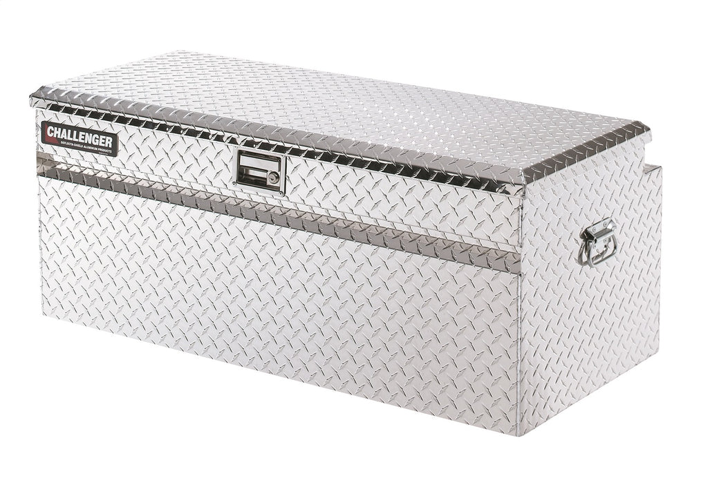 Challenger Chest Storage Box Brite 36.75 Inch Lund
