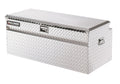 Challenger Chest Storage Box Brite 36.75 Inch Lund