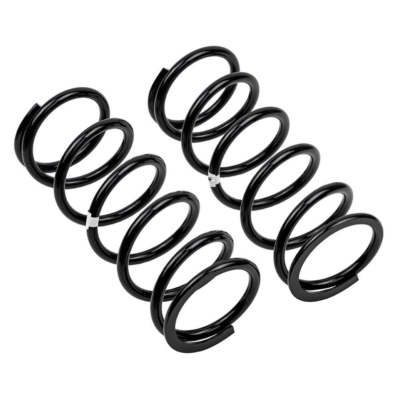 ARB / OME Coil Spring Front Land Rover Hd