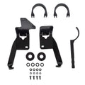 ARB Toyota LC Prado 250 BP51 Fit Kit