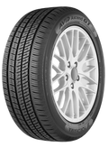 Yokohama Avid Ascend GT Tire - 225/45R18 95V