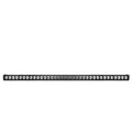Revolve 50 Inch Bar with White Backlight RIGID Industries